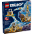 Klocki LEGO 71477 Wieża Piaskina DREAMZZZ